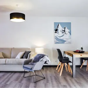 apartment-lespace-montagne16.hotels-rhonealpes.com/