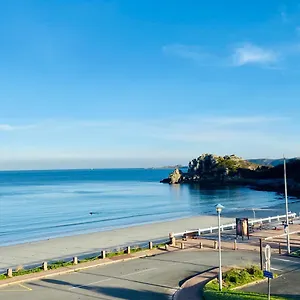 appartement-n5-vue-mer-perros-guirec.inbrittany.com/