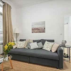 14e-cosy-appartement-2-pices-rnov.fr-paris.fr/