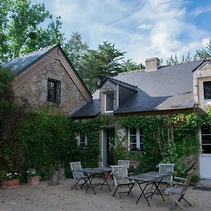 manoir-des-eperviers.inbrittany.com/
